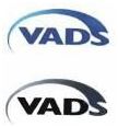 Trademark VADS + LOGO