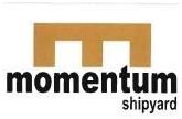 Trademark MOMENTUM SHIPYARD