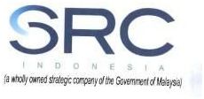 Trademark SRC INDONESIA