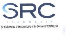 Trademark SRC INDONESIA