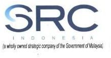 Trademark SRC INDONESIA