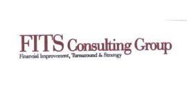 Trademark FITS CONSULTING GROUP