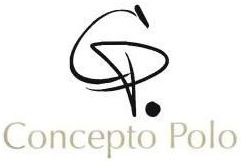 Trademark CONCEPTO POLO