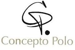 Trademark CONCEPTO POLO