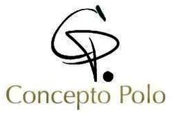 Trademark CONCEPTO POLO