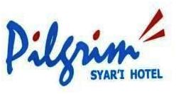 Trademark PILGRIM SYAR I HOTEL + LOGO