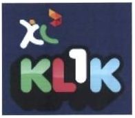 Trademark XL KLIK