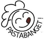 Trademark PASTABANGET + LOGO