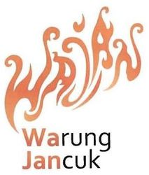 Trademark WARUNG JANCUK