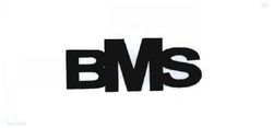 Trademark BMS