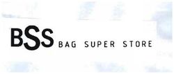 Trademark BSS BAG SUPER STORE