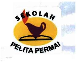 Trademark SEKOLAH PELITA PERMAI