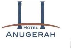 Trademark HOTEL ANUGERAH