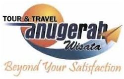 Trademark ANUGERAH WISATA