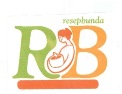 Trademark RESEPBUNDA RB