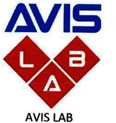 Trademark AVIS LAB