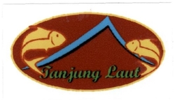 Trademark TANJUNG LAUT