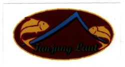 Trademark TANJUNG LAUT