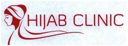 Trademark HIJAB CLINIC