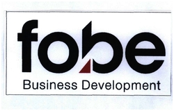 Trademark FOBE