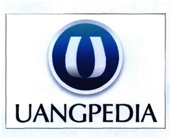 Trademark UANGPEDIA