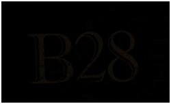 Trademark B28