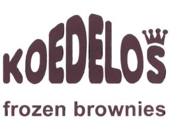 Trademark KOEDELOS