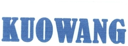 Trademark KUOWANG