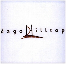 Trademark DAGO HILLTOP