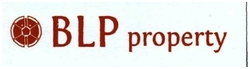 Trademark BLP PROPERTY