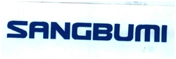 Trademark SANGBUMI