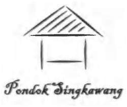 Trademark PONDOK SINGKAWANG