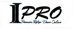 Trademark II PRO PREMIER REKSA DANA ONLINE