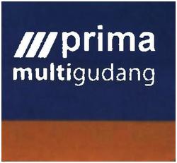 Trademark PRIMA MULTIGUDANG