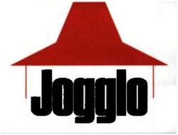 Trademark JOGGLO + LOGO