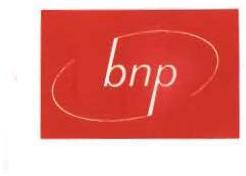 Trademark BNP