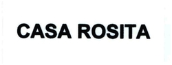 Trademark CASA ROSITA