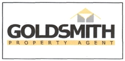 Trademark GOLDSMITH