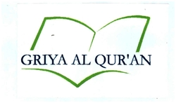 Trademark GRIYA AL QURAN + LOGO