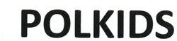 Trademark POLKIDS