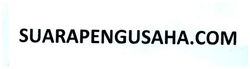 Trademark SUARAPENGUSAHA.COM