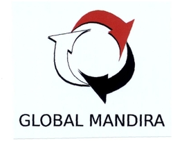 Trademark GLOBAL MANDIRA