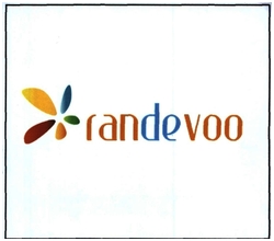 Trademark RANDEVOO