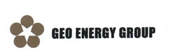 Trademark GEO ENERGY GROUP + LOGO