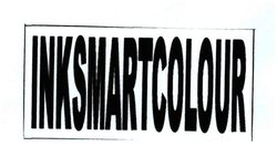 Trademark INKSMARTCOLOUR