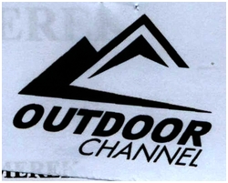 Trademark OUTDOOR CHANNEL + LOGO