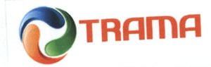 Trademark TRAMA + LOGO