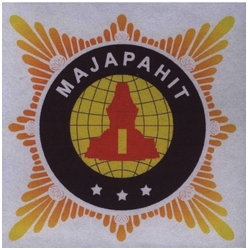 Trademark MAJAPAHIT