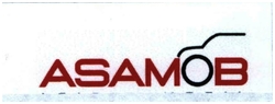 Trademark ASAMOB