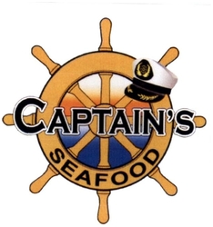 Trademark CAPTAIN S